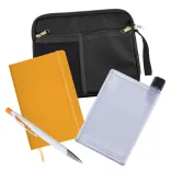 Conference Pack - Orange