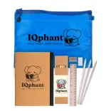 Smarty Pants Pack - Smarty Pants Pack