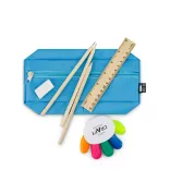 The Little Learners Pack - The Little Learners Pack