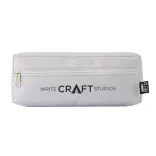 The Little Learners Pack - Screen Print on Pencil Case