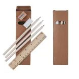 The Little Learners Pack - Stationery Set Contents