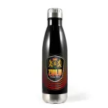 Soda Grande Vacuum Bottle - Rotary Digital Print
