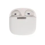 Twista Earbuds - Back