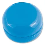 Zippy Yo-Yo - Blue