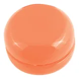 Zippy Yo-Yo - Orange