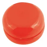 Zippy Yo-Yo - Red