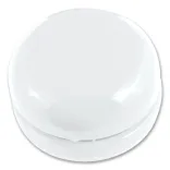 Zippy Yo-Yo - White