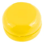Zippy Yo-Yo - Yellow