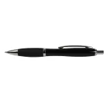 Constellation Pen - Black
