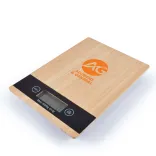 Hercules Kitchen Scales - Hercules Kitchen Scales