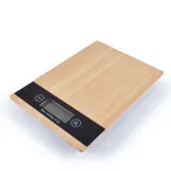 Hercules Kitchen Scales - Blank