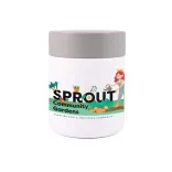 Deliver Food Container - Rotary Digital Print