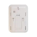 Weather Station - Back