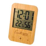 Weather Station - Laser Engrave