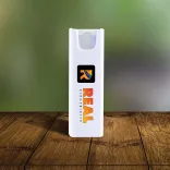 Spray On Screen Cleaner - Front