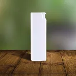 Spray On Screen Cleaner - Side