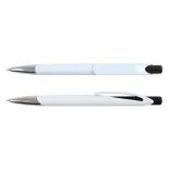 Falcon Pen - Black