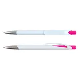 Falcon Pen - Pink