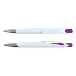 Falcon Pen - Purple