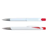 Falcon Pen - Red