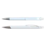 Falcon Pen - White