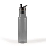 Bali Bottle - Charcoal