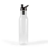 Bali Bottle - Clear
