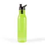 Bali Bottle - Light Green