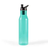 Bali Bottle - Teal