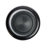 Amore 500ml Junior Bottle - Free Flow Lid - Inside Bottle