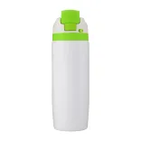 Vibe Bottle - Green