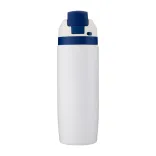 Vibe Bottle - Navy Blue