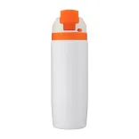 Vibe Bottle - Orange