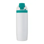 Vibe Bottle - Teal