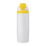 Vibe Bottle - Yellow