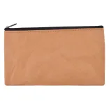 Echo Kraft Pouch - Natural