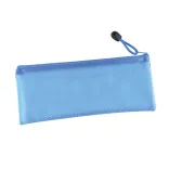 Cherish Pencil Case - Blue