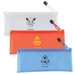 Cherish Pencil Case - Cherish Pencil Case