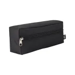 Daphne Utility Case - Angle Black