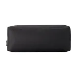 Daphne Utility Case - Back Black