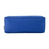 Daphne Utility Case - Back Blue