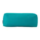 Daphne Utility Case - Back Teal