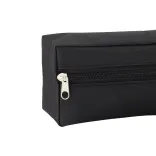 Daphne Utility Case - Close Up Black
