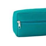 Daphne Utility Case - Close Up Teal