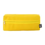 Daphne Utility Case - Yellow