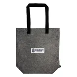 Montana RPET Gusset Tote Bag - Digital Transfer Small
