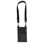 Wallaby Neck Pouch - Large Strap