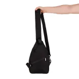 Sling RPET Travel Bag - Lifestyle 2