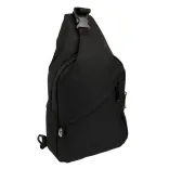 Sling RPET Travel Bag - Right Side