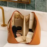 Verona Essentials Bag - Lifestyle